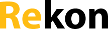 logo 1 1 - Servicio de Gasfiteria y Destapes - 2023